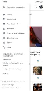 Cliquez sur l'image pour la voir en taille relle

Nom : Screenshot_2019-08-14-18-58-48-790_com.android.chrome.png
Taille : 1080x2248
Poids : 452,8 Ko
ID : 631631