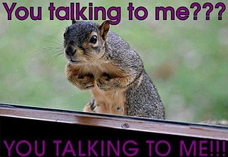 Are-You-Talking-To-Me---Scarface---Very-Funny.jpg Are-You-Talking-To-Me---Scarface---Very-Funny.jpg