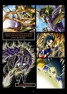 page16.jpg page16.jpg