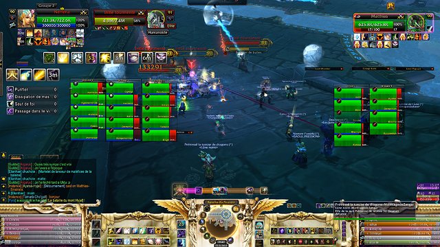 61pn.jpg