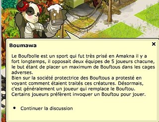 Règles_1.jpg Règles_1.jpg