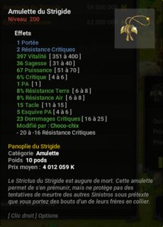 Cliquez sur l'image pour la voir en taille relle

Nom : Amu Strigide PO 28.02.2018.PNG
Taille : 402x560
Poids : 170,9 Ko
ID : 292631