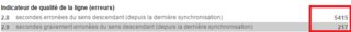 Cliquez sur l'image pour la voir en taille relle

Nom : lebonheur.png
Taille : 708x66
Poids : 8,8 Ko
ID : 274631