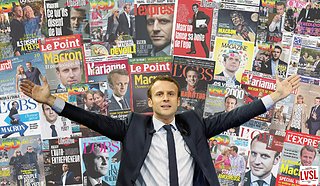 Macron-et-ses-unes-final.jpg Macron-et-ses-unes-final.jpg