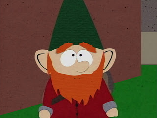 Underpants+Gnomes.jpg