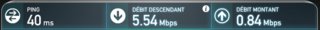 Cliquez sur l'image pour la voir en taille relle

Nom : co sans wifi.PNG
Taille : 702x66
Poids : 45,1 Ko
ID : 255631