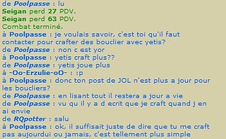 Cliquez sur l'image pour la voir en taille relle

Nom : poolpasse.jpg
Taille : 351x217
Poids : 25,5 Ko
ID : 7631