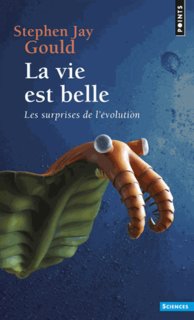 Cliquez sur l'image pour la voir en taille relle

Nom : 9782020352390FS.gif
Taille : 288x475
Poids : 44,2 Ko
ID : 407631
