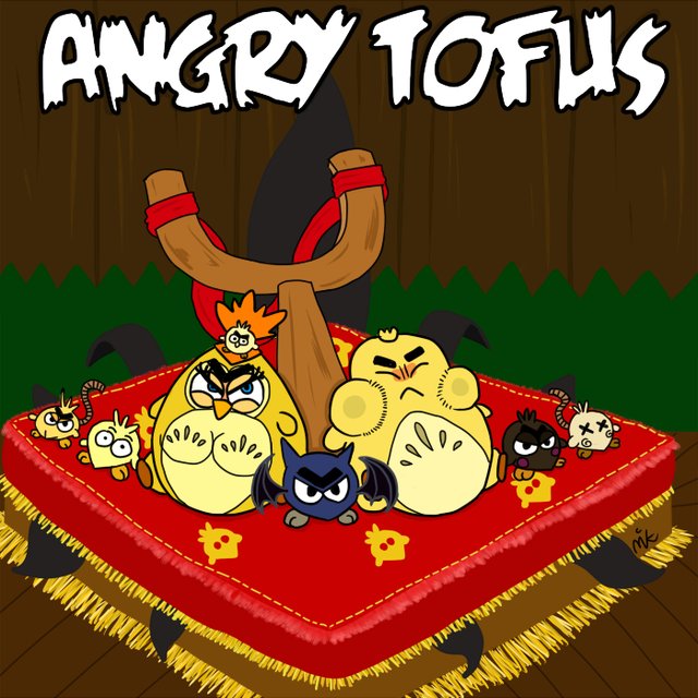 tumblr_nkv2pmhFx81t72av1o1_1280.png tumblr_nkv2pmhFx81t72av1o1_1280.png