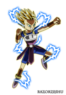 Cliquez sur l'image pour la voir en taille relle

Nom : kyabe_ssj2___render_by_razorzeshu-dbjshpt.png
Taille : 750x1065
Poids : 505,0 Ko
ID : 288631