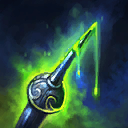 envenom-talent.png envenom-talent.png