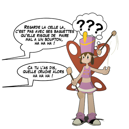 9637f51946e1bc206275808942663ca7.png 9637f51946e1bc206275808942663ca7.png