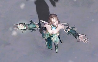 Cliquez sur l'image pour la voir en taille relle

Nom : neige2.jpg
Taille : 1036x654
Poids : 141,7 Ko
ID : 100731