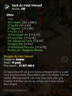 Cliquez sur l'image pour la voir en taille relle

Nom : gant vv.png
Taille : 291x385
Poids : 150,5 Ko
ID : 280731