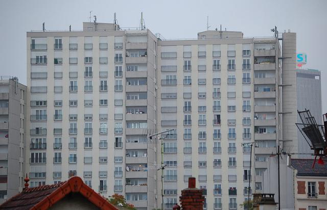 logements_sociaux.jpg logements_sociaux.jpg