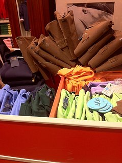 Cliquez sur l'image pour la voir en taille relle

Nom : photo(4).JPG
Taille : 968x1296
Poids : 343,2 Ko
ID : 131731