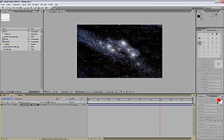 Calque-02.jpg Calque-02.jpg