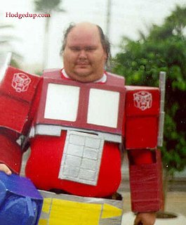 Cliquez sur l'image pour la voir en taille relle

Nom : ginger_optimus-prime-old-fat-guy.jpg
Taille : 399x481
Poids : 39,3 Ko
ID : 71731