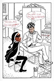 Cliquez sur l'image pour la voir en taille relle

Nom : coloriagere2.jpg
Taille : 709x1063
Poids : 123,5 Ko
ID : 2731