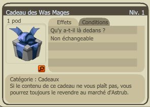 cadeau-mage-2401c02.jpg cadeau-mage-2401c02.jpg