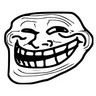 troll-face.jpg