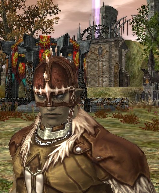 jager_casque.jpg jager_casque.jpg