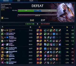 Cliquez sur l'image pour la voir en taille relle

Nom : 1v9.jpg
Taille : 834x727
Poids : 206,2 Ko
ID : 203731