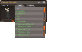 Cliquez sur l'image pour la voir en taille relle

Nom : Cape lthaline PA.png
Taille : 615x390
Poids : 28,0 Ko
ID : 173731