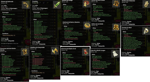 IMG_20181122_125820.jpg IMG_20181122_125820.jpg