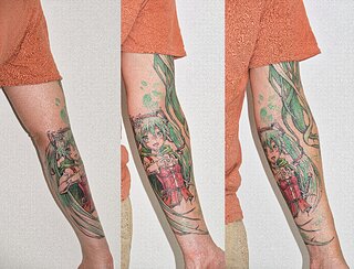 Cliquez sur l'image pour la voir en taille r�elle

Nom : IMG_3079.jpg
Taille : 4098x3120
Poids : 3,37 Mo
ID : 744731