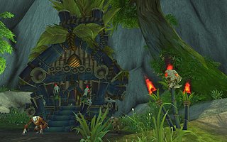 Cliquez sur l'image pour la voir en taille relle

Nom : Jade Forest.jpg
Taille : 800x500
Poids : 136,9 Ko
ID : 157731