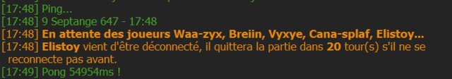 WU5a4zv.png WU5a4zv.png