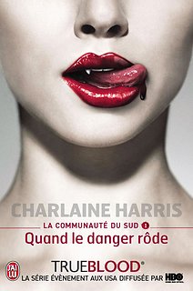 Cliquez sur l'image pour la voir en taille relle

Nom : Quand-le-danger-r-d.jpg
Taille : 469x707
Poids : 60,7 Ko
ID : 88731
