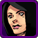 ldValentina.png