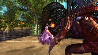 Cliquez sur l'image pour la voir en taille relle

Nom : gw773.jpg
Taille : 1920x1080
Poids : 822,1 Ko
ID : 189731