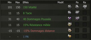 Cliquez sur l'image pour la voir en taille relle

Nom : 591147-1725488676-1432.png
Taille : 900x396
Poids : 343,7 Ko
ID : 730831