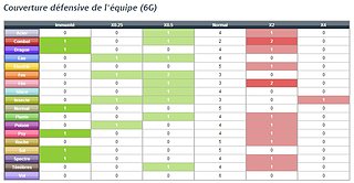 Cliquez sur l'image pour la voir en taille relle

Nom : Noel couv def.jpg
Taille : 966x502
Poids : 105,5 Ko
ID : 211831