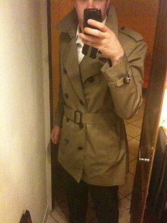 photo(3).JPG photo(3).JPG