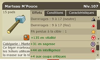 Cliquez sur l'image pour la voir en taille relle

Nom : m'pouce.jpg
Taille : 401x240
Poids : 29,3 Ko
ID : 22831