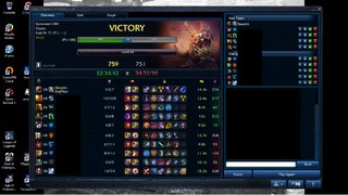 Cliquez sur l'image pour la voir en taille relle

Nom : Sans titre.png
Taille : 1366x768
Poids : 919,4 Ko
ID : 203831