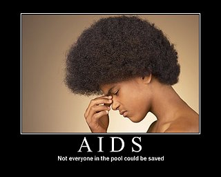 Cliquez sur l'image pour la voir en taille relle

Nom : AIDS.jpg
Taille : 750x600
Poids : 59,8 Ko
ID : 44831