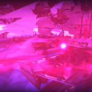 Capture-d-cran-208.png Capture-d-cran-208.png