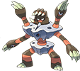 689.png