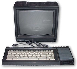 Cliquez sur l'image pour la voir en taille relle

Nom : 673px-Amstrad_CPC_6128.jpg
Taille : 673x600
Poids : 47,5 Ko
ID : 26831
