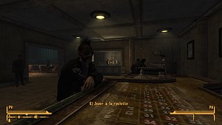Cliquez sur l'image pour la voir en taille relle

Nom : ScreenShot6.jpg
Taille : 1920x1080
Poids : 360,6 Ko
ID : 117831