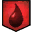 Bleeding.png