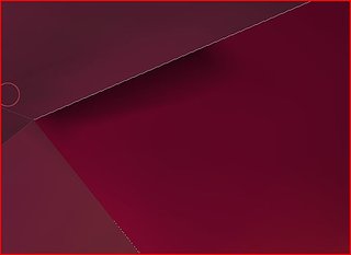 Cliquez sur l'image pour la voir en taille relle

Nom : SnapTacheCouleur.JPG
Taille : 606x441
Poids : 20,7 Ko
ID : 209831