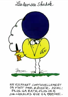 shadok2.jpg shadok2.jpg