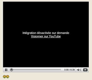 Cliquez sur l'image pour la voir en taille relle

Nom : lien.jpg
Taille : 456x396
Poids : 11,1 Ko
ID : 90931