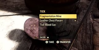 Fallout 76.jpg Fallout 76.jpg